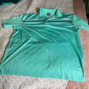 Men’s Callaway Polo
